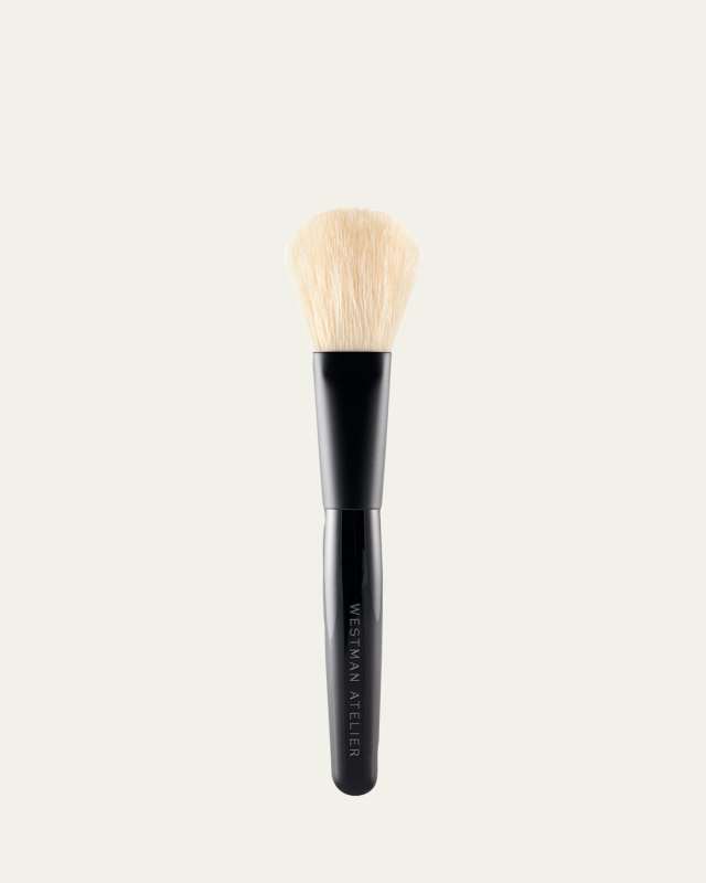 Powder Brush