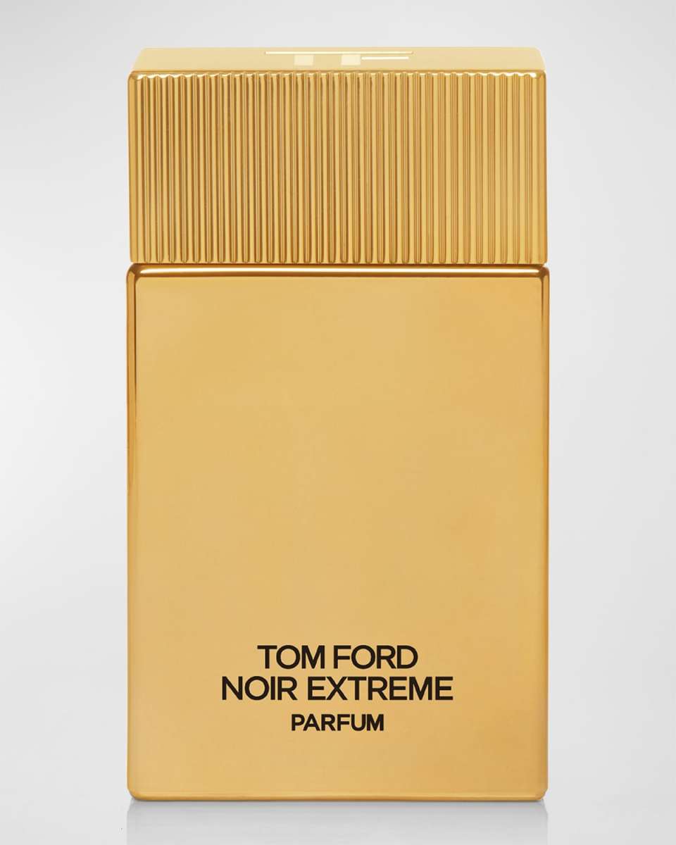 Noir Extreme Parfum Fragrance,
