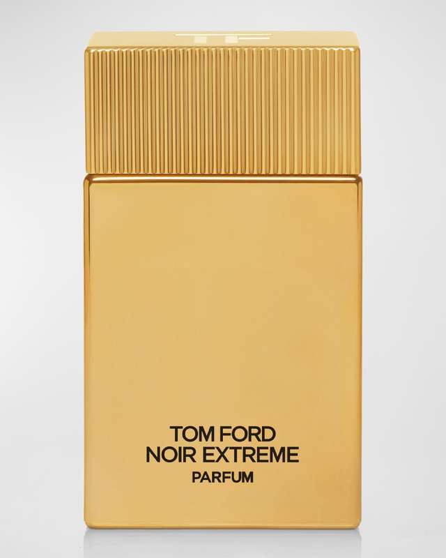 Noir Extreme Parfum Fragrance,