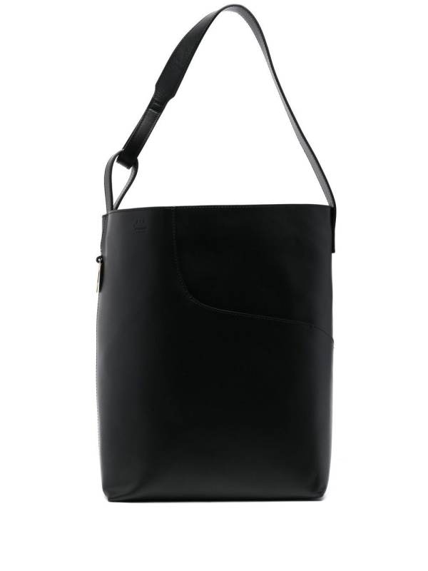 Pienza tote bag