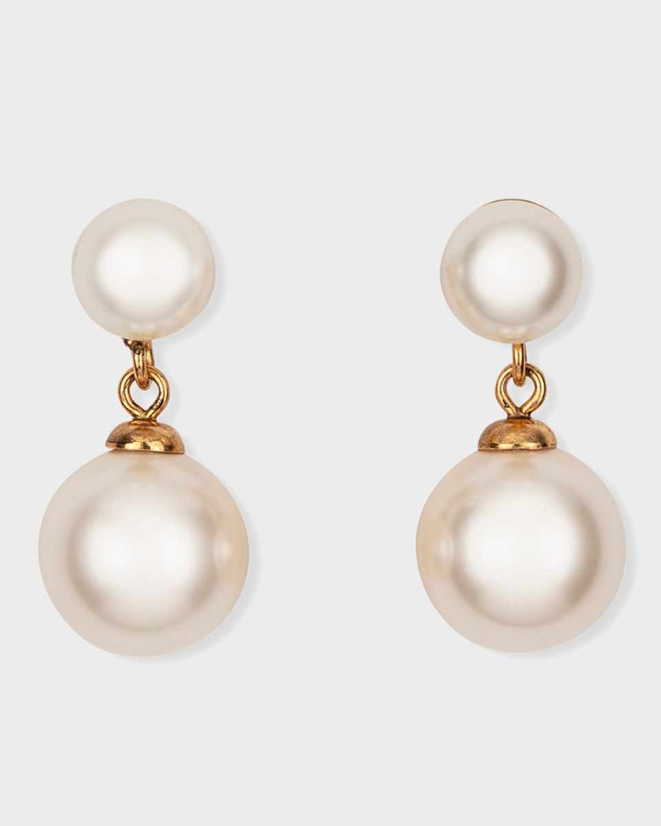 Paige Earrings
