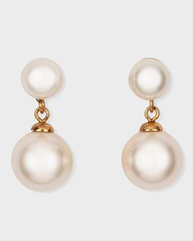 Paige Earrings