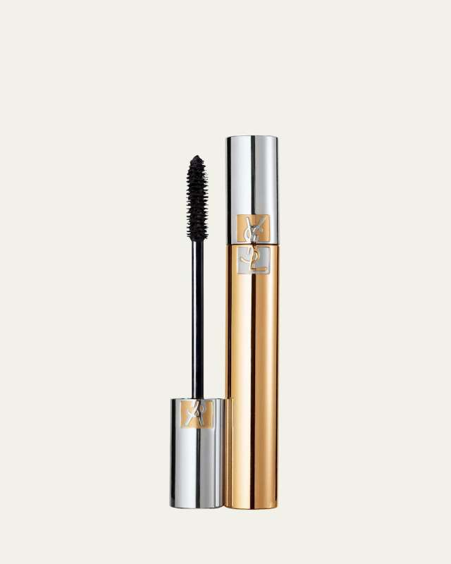 Mascara Volume Effect Faux Cils