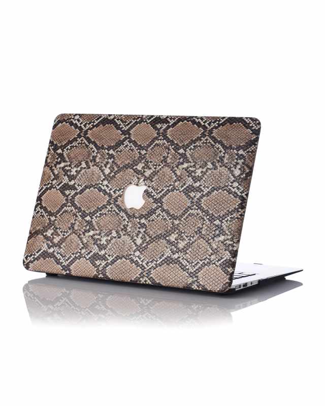 Animal 13" MacBook Air Case