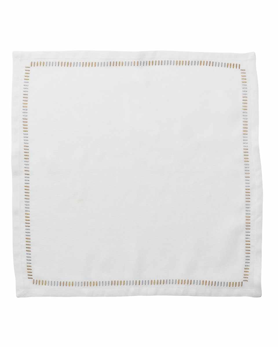 Harmonie Napkins, Set of 4