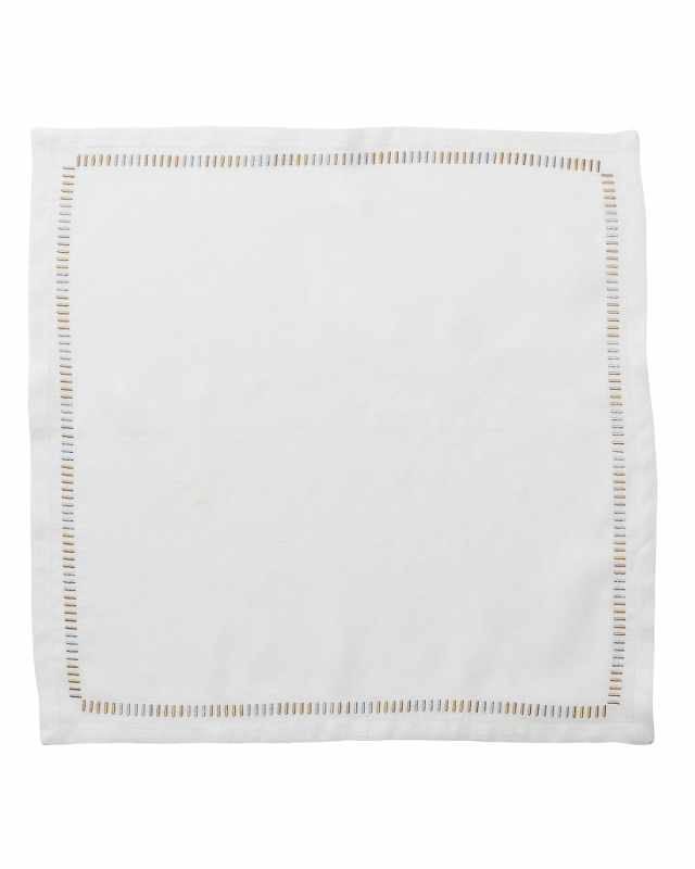 Harmonie Napkins, Set of 4
