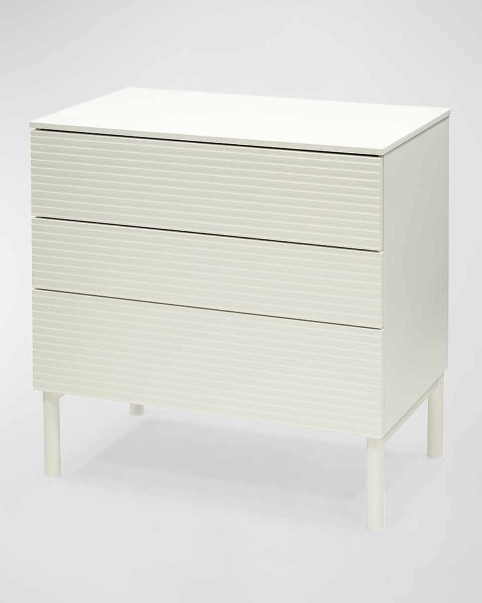 Sleepi Spacious Dresser