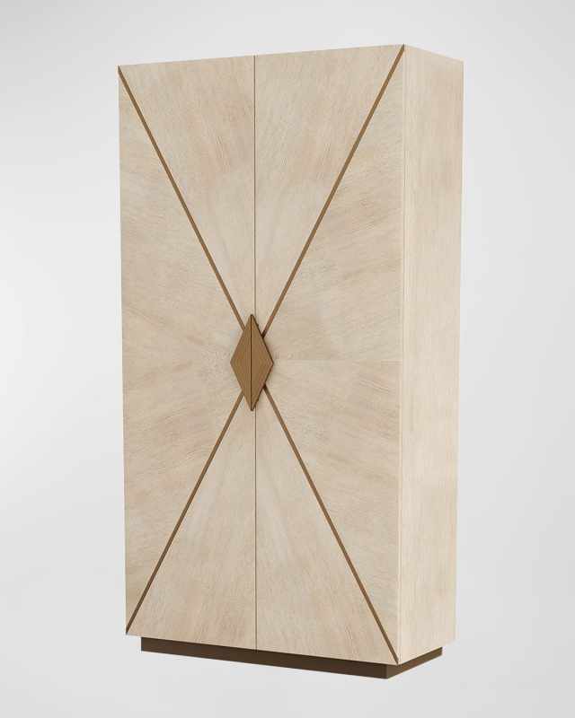 Tidwell Cabinet