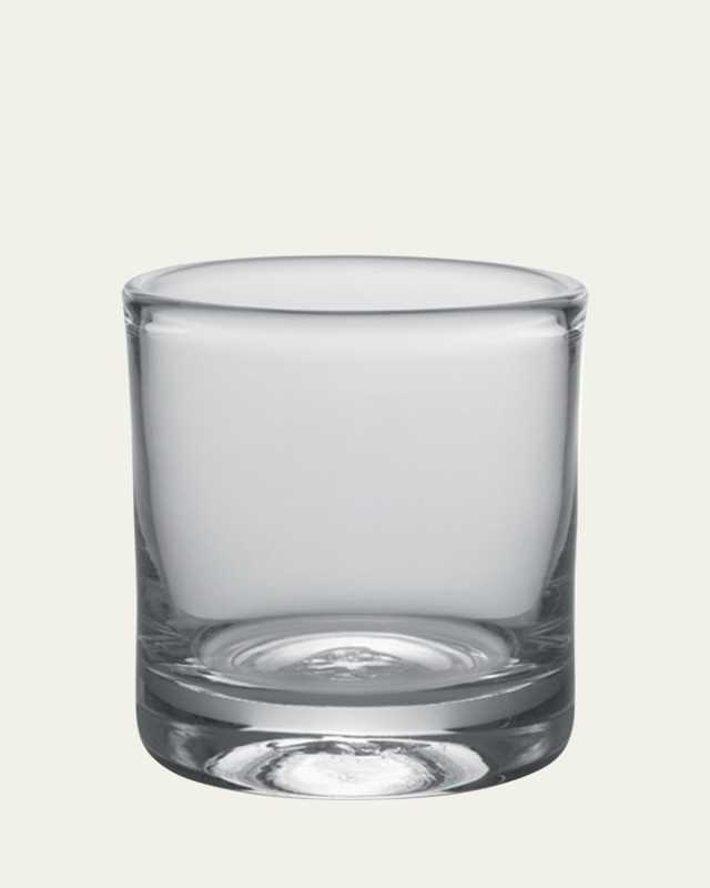 Ascutney Whiskey Glass
