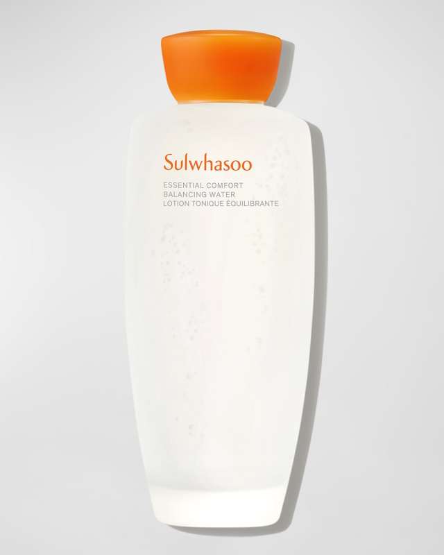 Essential Comfort Balancing Water, 5.07 oz.