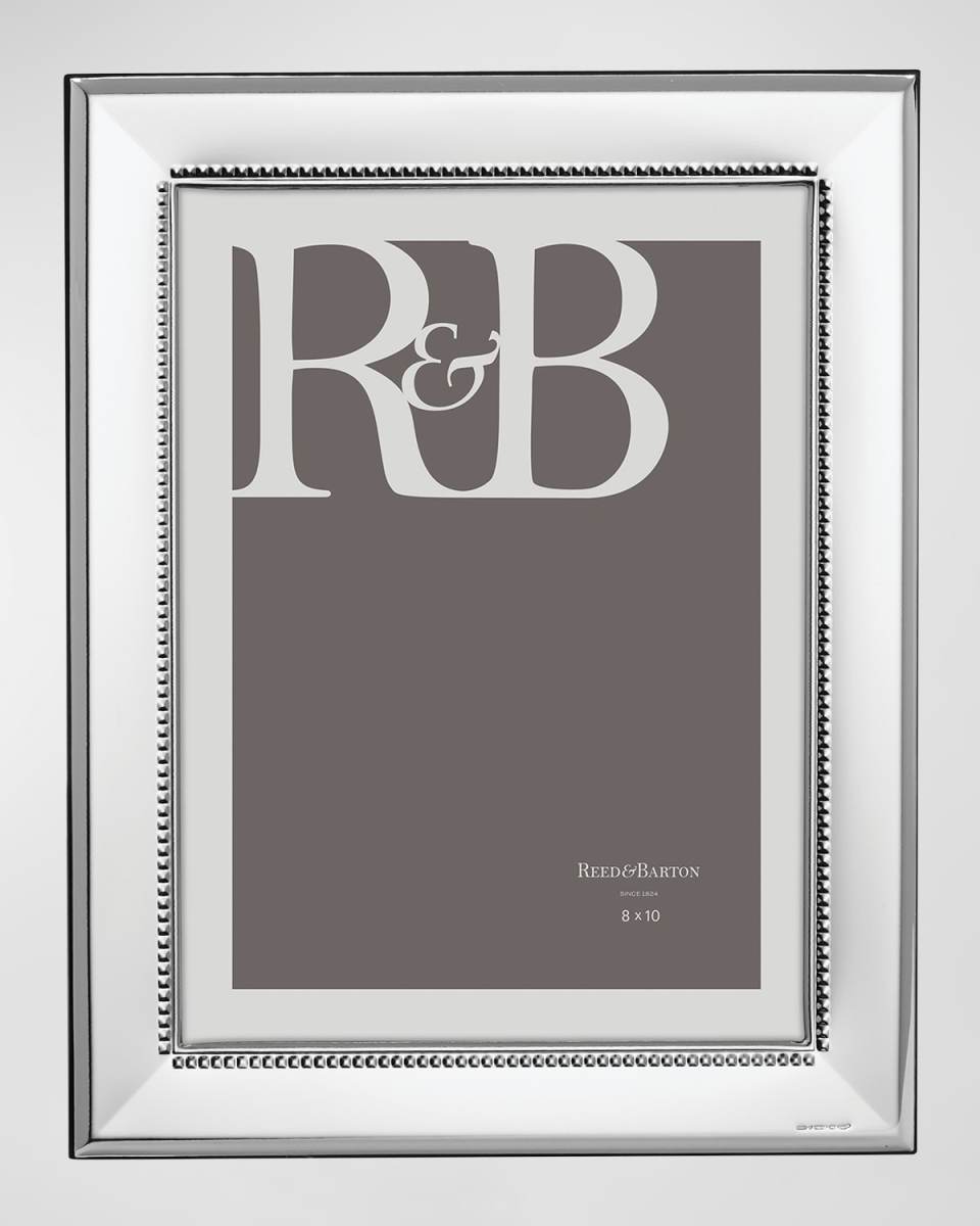 Mia Photo Frame, 8x