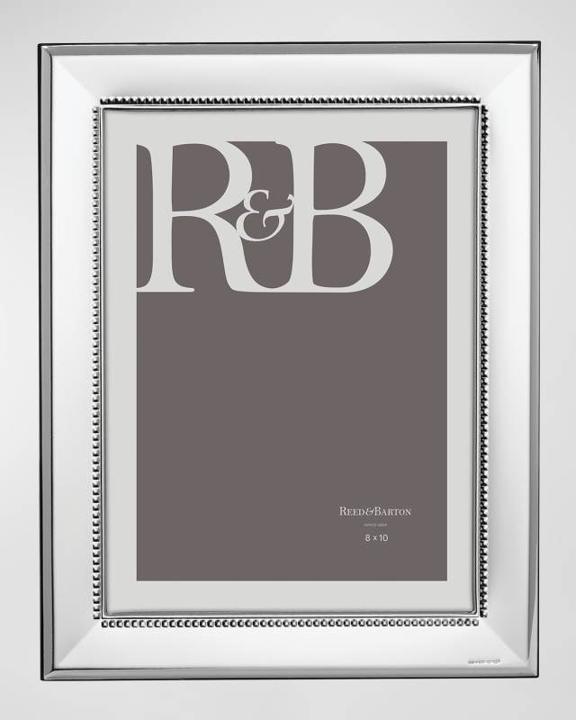Mia Photo Frame, 8x