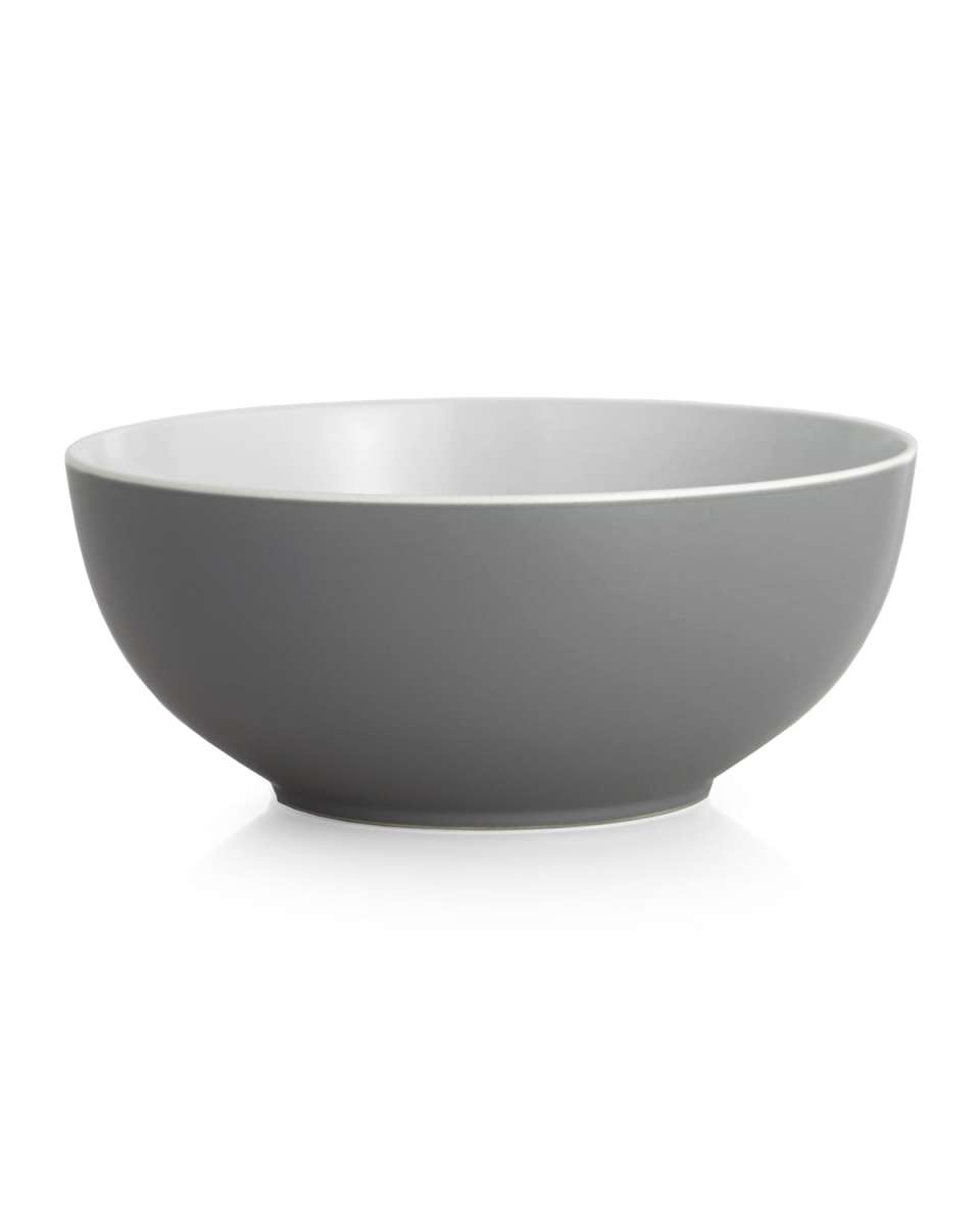 Pop Deep Serving Bowl