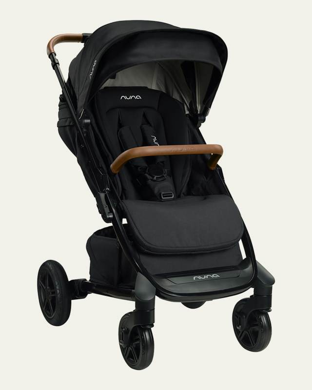 Tavo Next Stroller