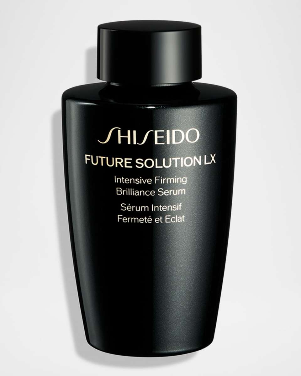 Future Solution LX Intensive Firming Brilliance Serum Refill, 1.7 oz.