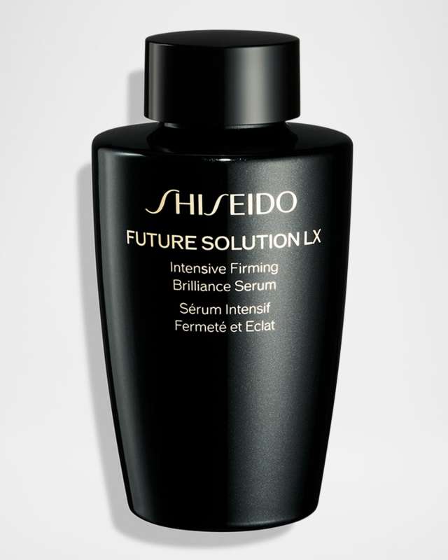 Future Solution LX Intensive Firming Brilliance Serum Refill, 1.7 oz.
