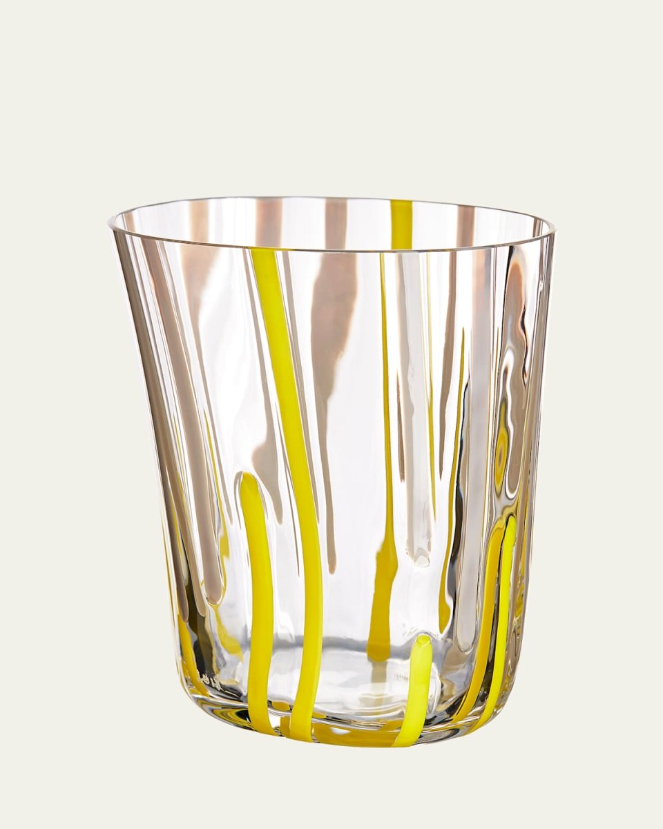 Bora Drinking Glass