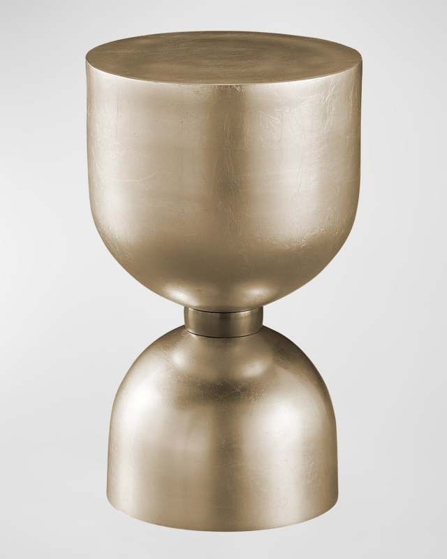 Roca Short Spot Table