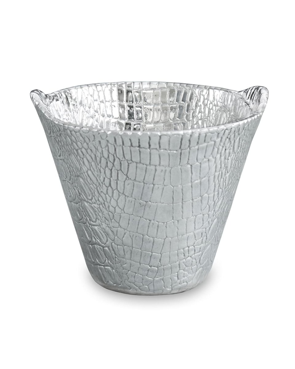 Pieles Croc Ice Bucket