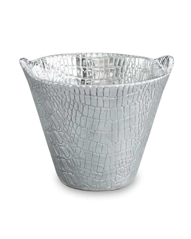 Pieles Croc Ice Bucket