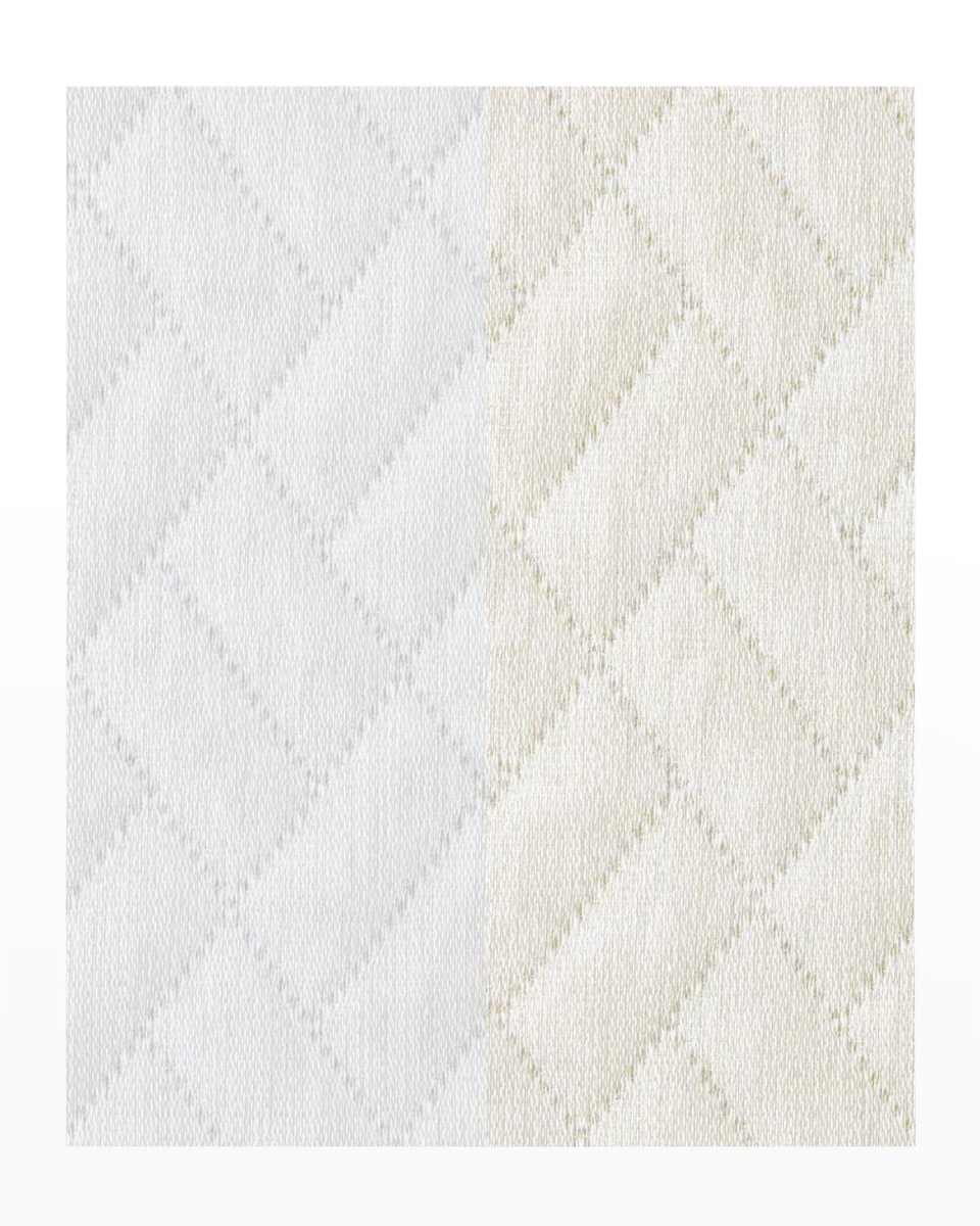 Savannah Sham,