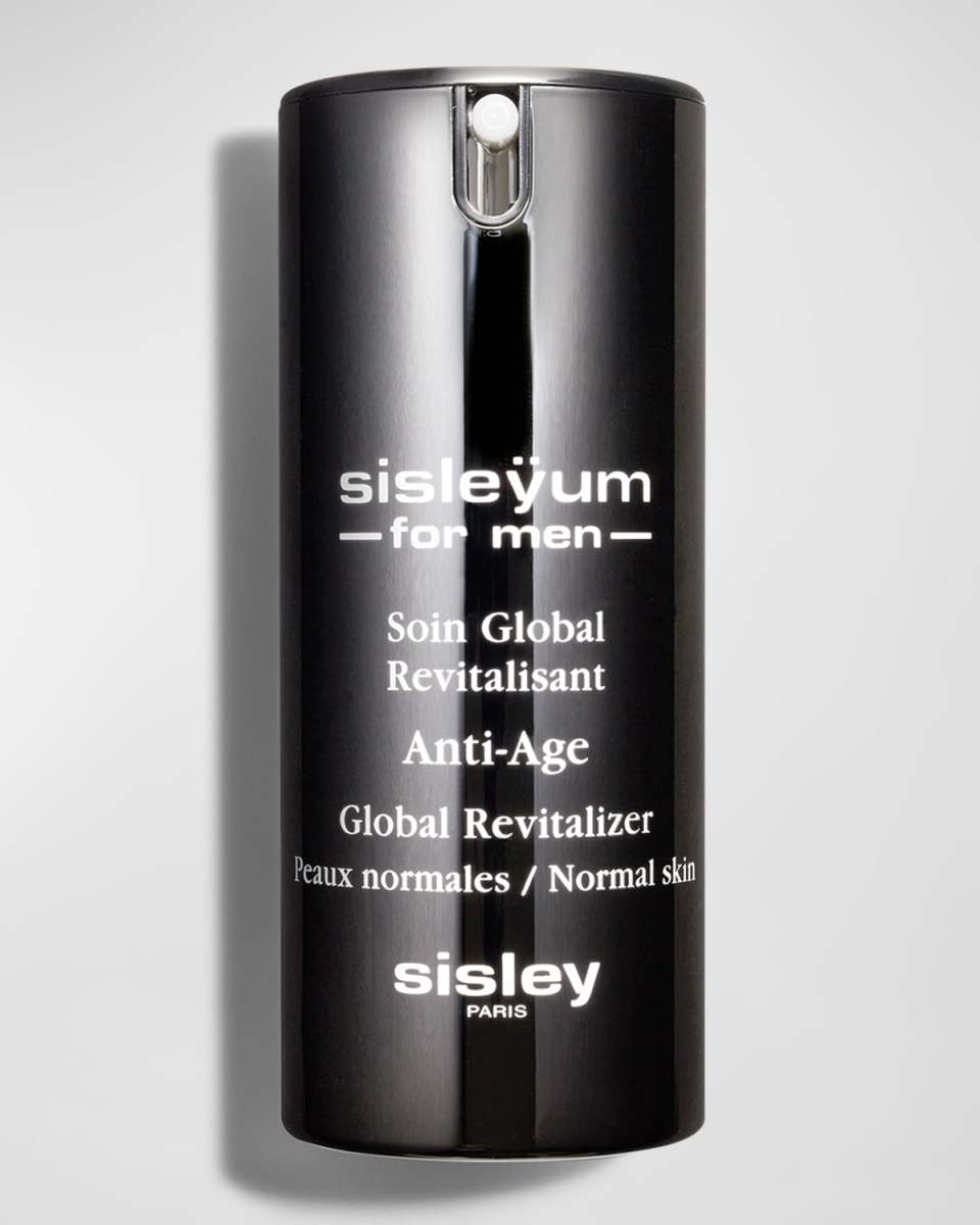 Sisleyum for Men Normal, 1.7 oz.