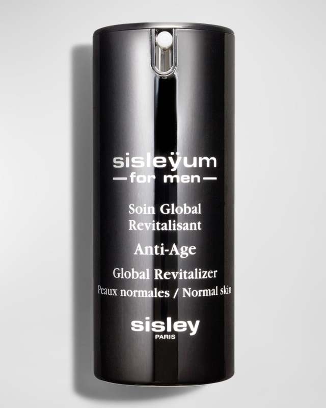 Sisleyum for Men Normal, 1.7 oz.