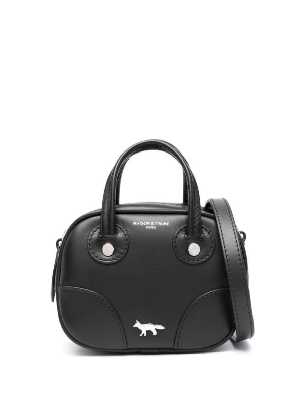 Boogie mini bag