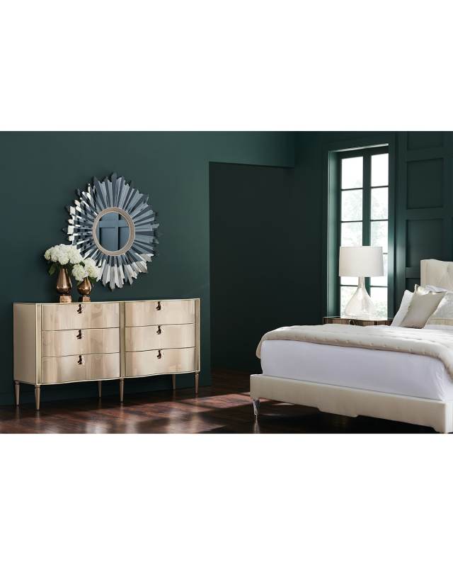 Wonder-Full Dresser