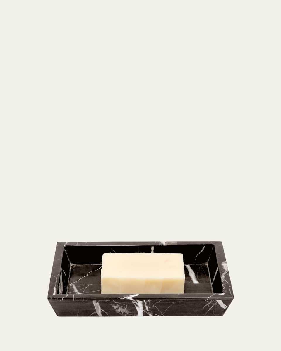 Rhodes Soap Dish
