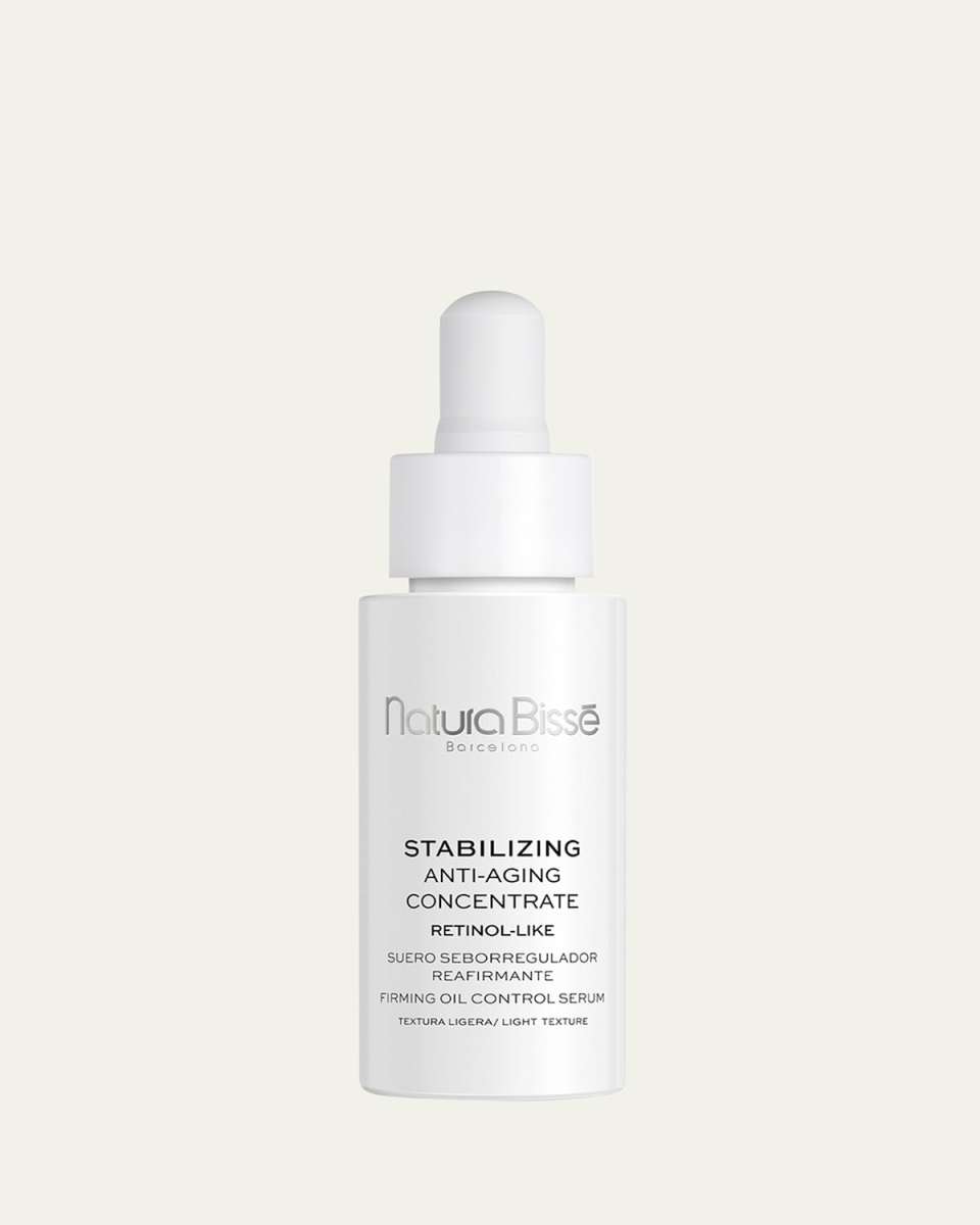 Stabilizing Anti-Aging Concentrate, 1 oz.