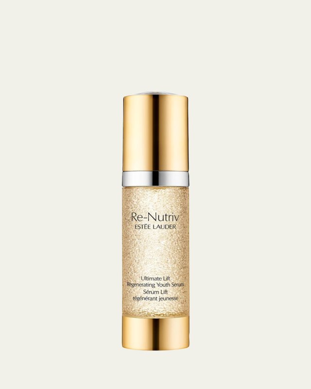 Re-Nutriv Ultimate Lift Regenerating Youth Serum