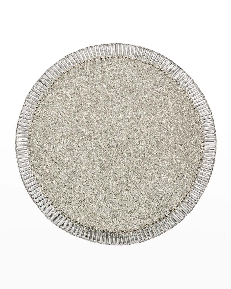 Bevel Placemat