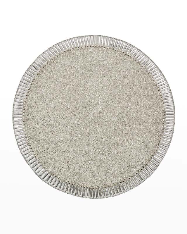 Bevel Placemat