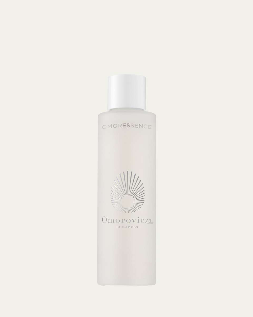 Omoressence, 3.4 oz.