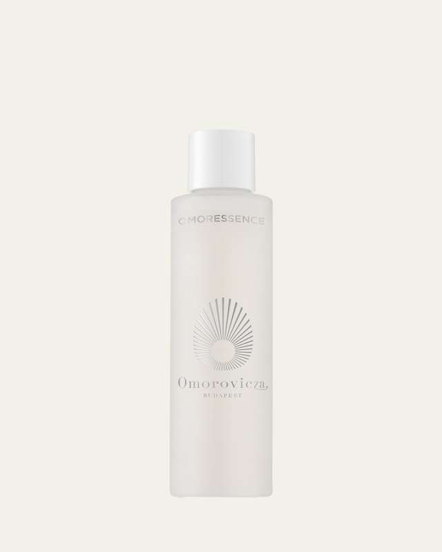 Omoressence, 3.4 oz.