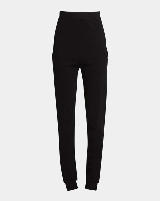 Cashmere Leggings