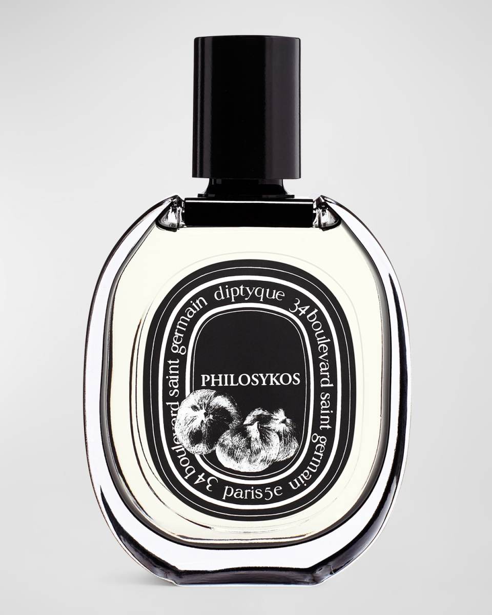 Philosykos Eau de Parfum, 2.4 oz.