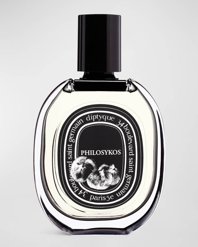 Philosykos Eau de Parfum, 2.4 oz.