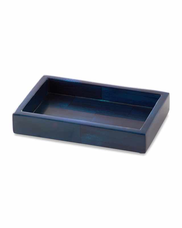 Arles Soap Dish