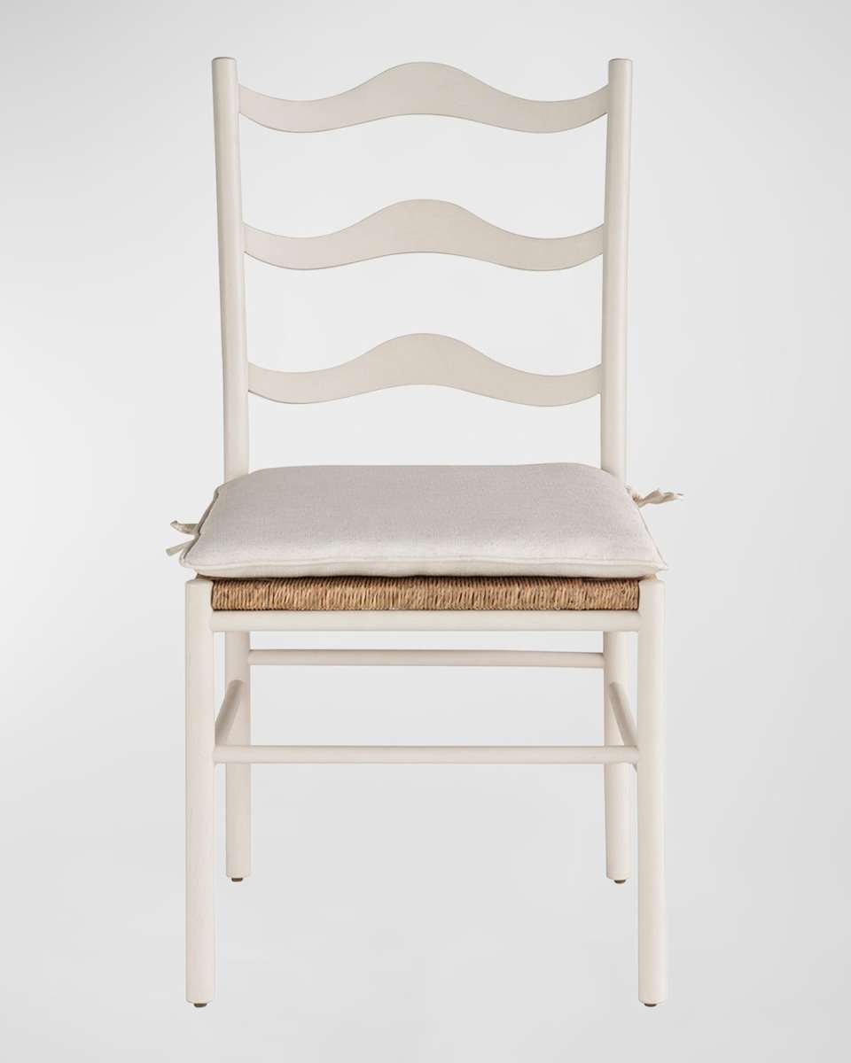 Morada Side Chairs, Set of 2