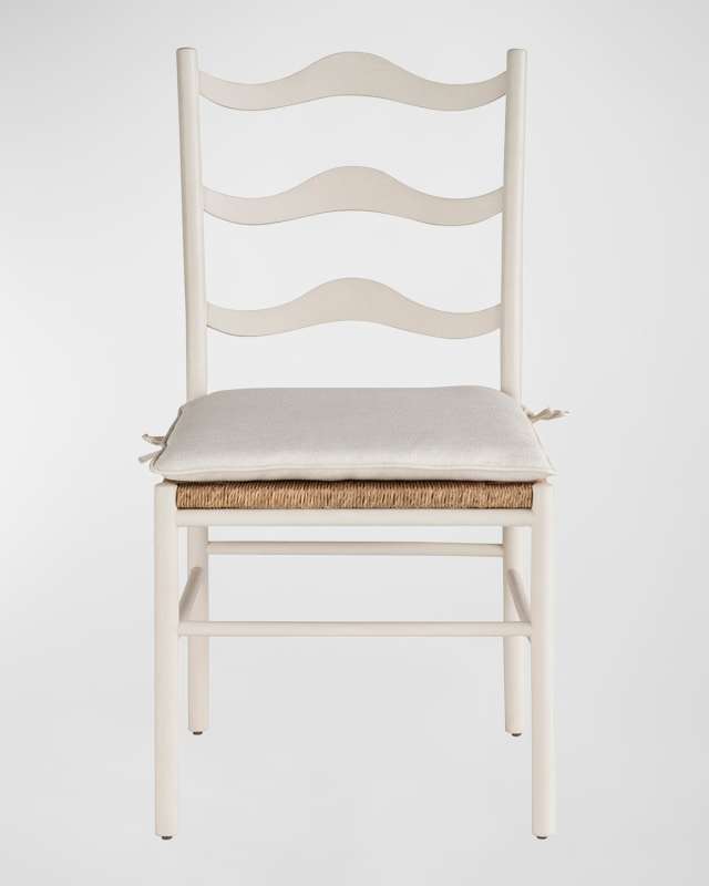 Morada Side Chairs, Set of 2