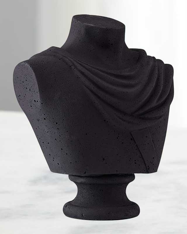 Valhalla Sculpture