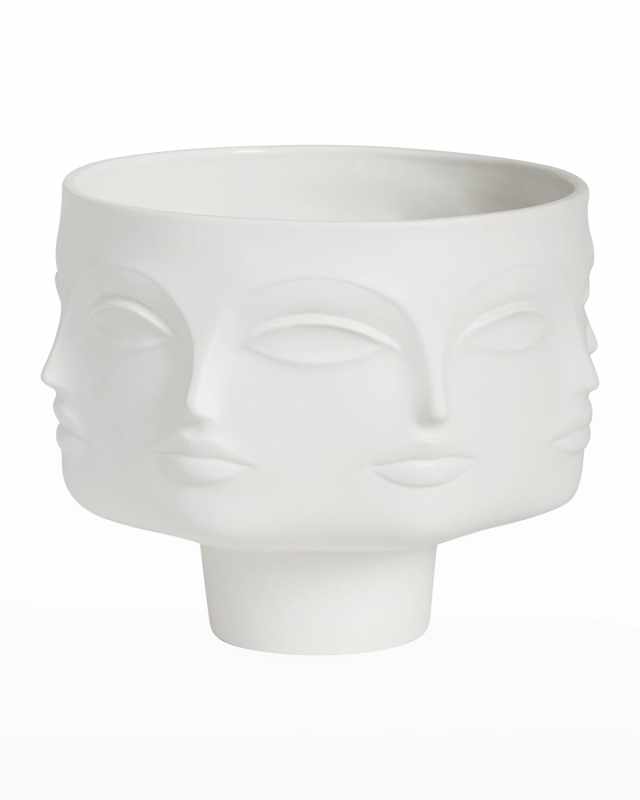 Dora Maar Bowl