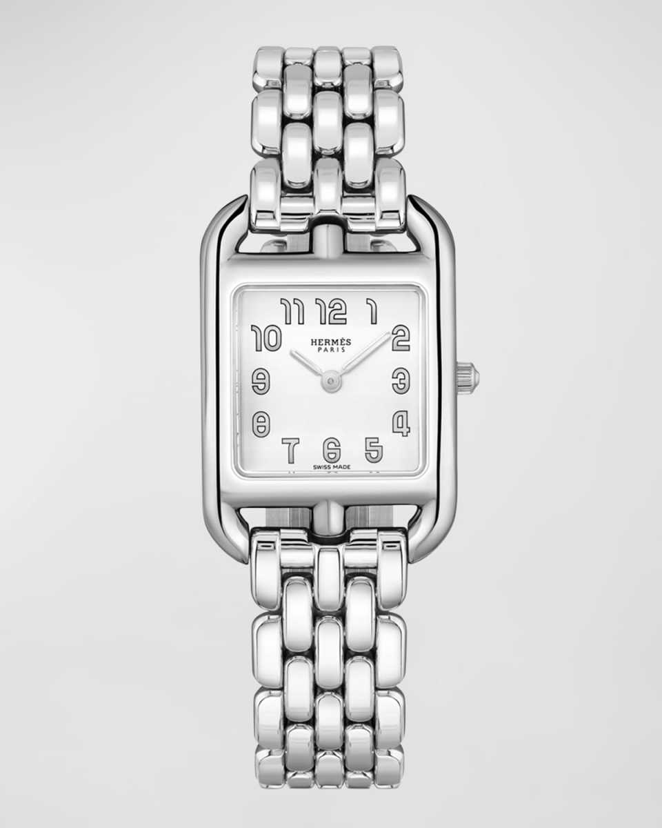 Cape Cod Watch, Small Model, 31 MM