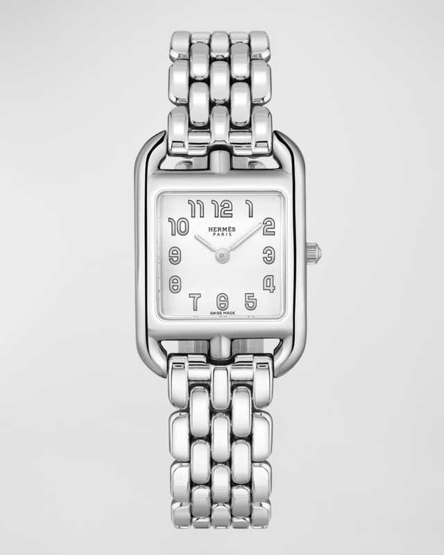 Cape Cod Watch, Small Model, 31 MM