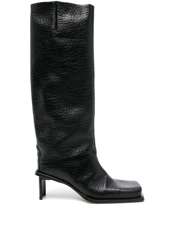 60mm Briannna boots