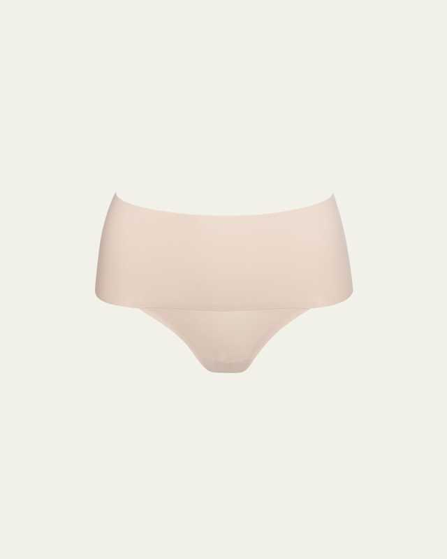 SPANXsmooth Undie-tectable Thon