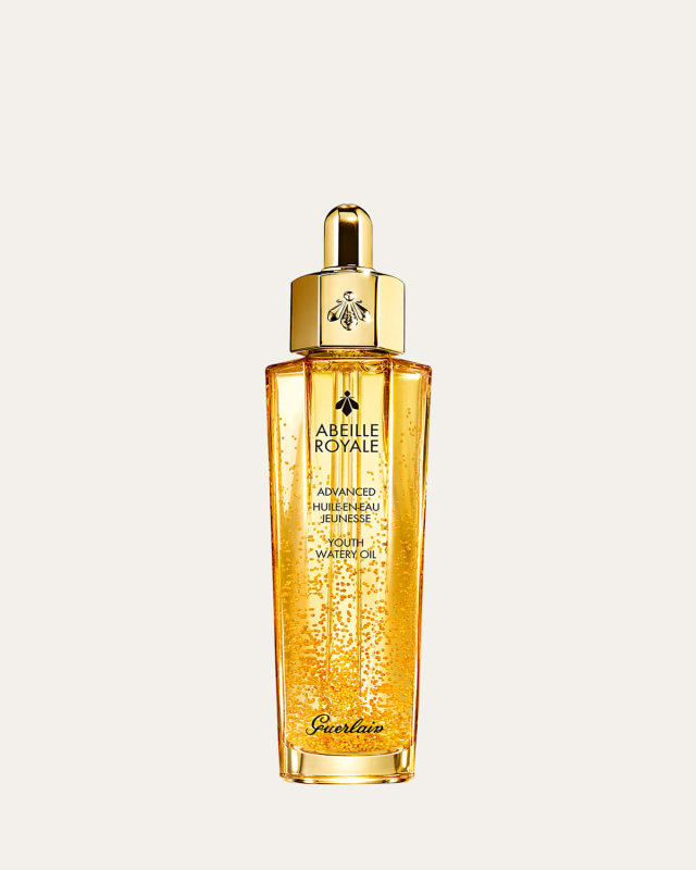 Abeille Royale Advanced Youth Watery Oil,