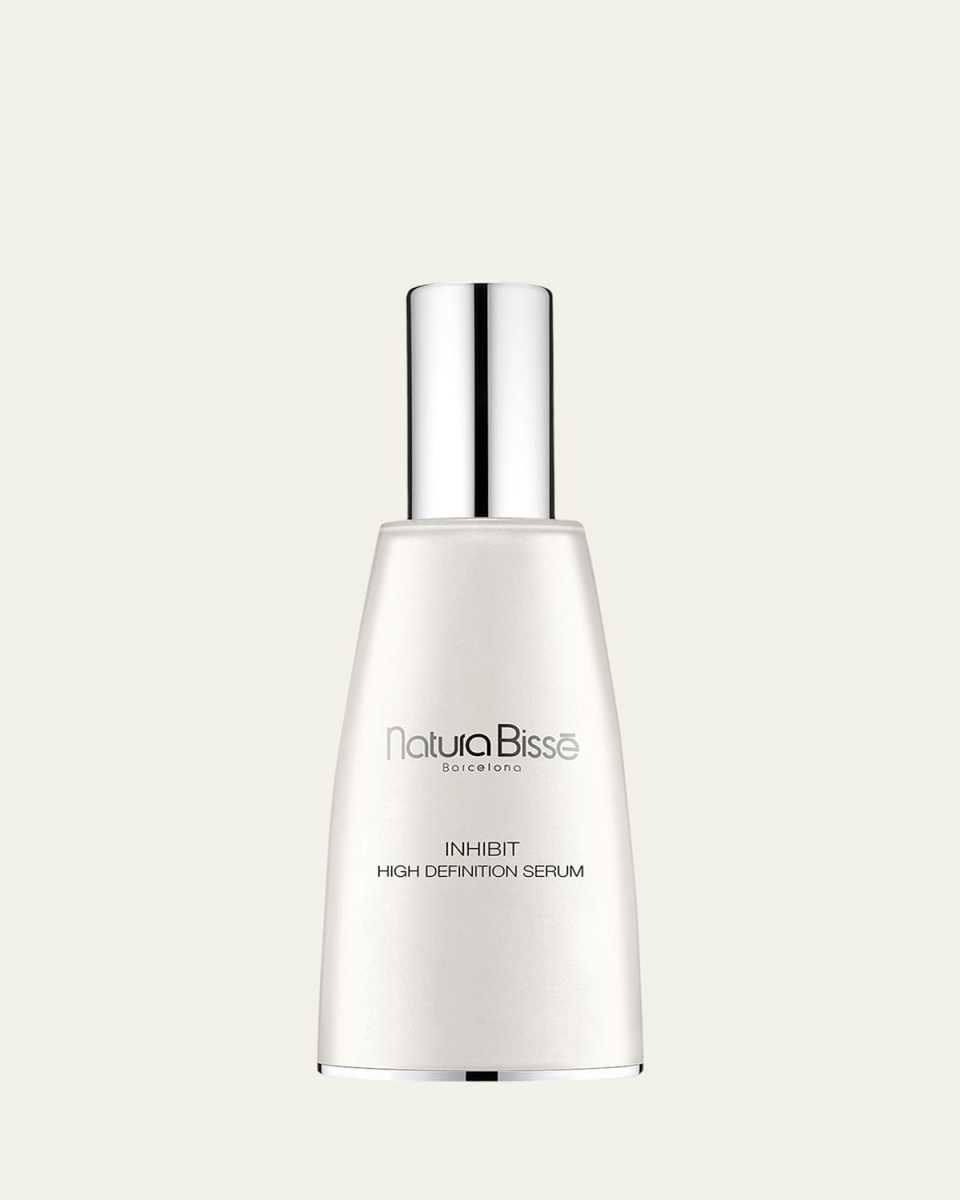 Inhibit High Definition Serum,